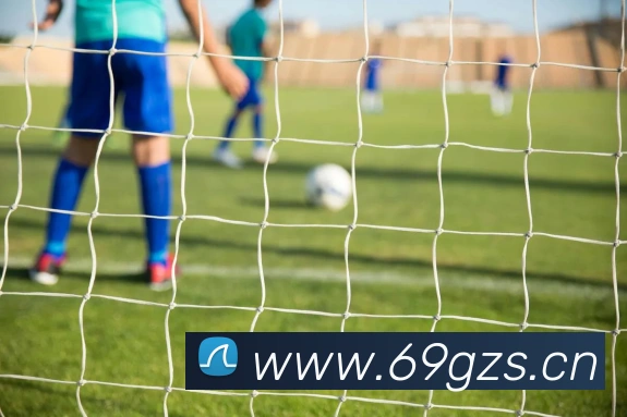 华体会综合体育登录平台生态图