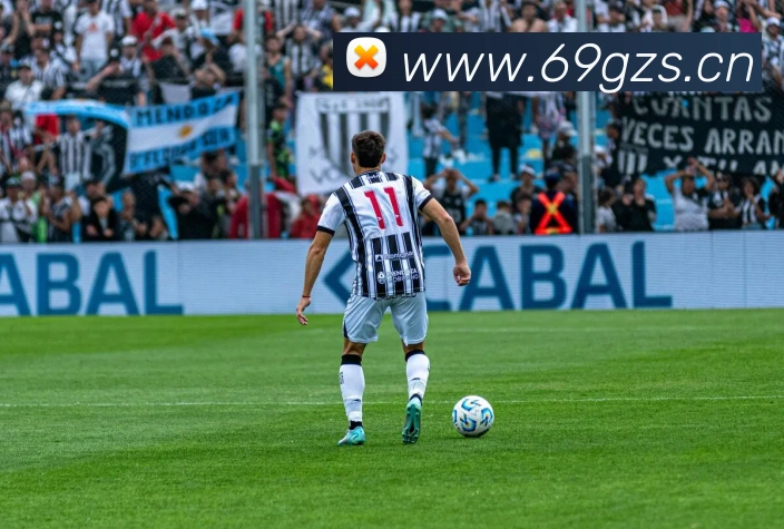 华体会综合体育登录全站App